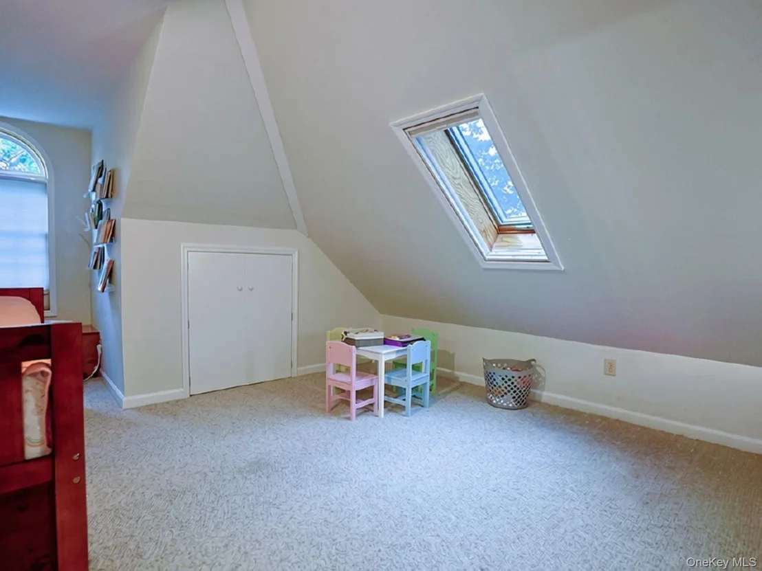 Photo of 2 Panther Lane
