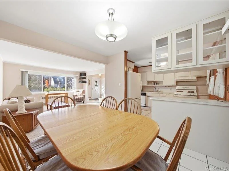 Photo of 79 Beecher Road