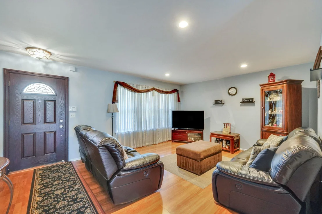 Photo of 35 OKane Street