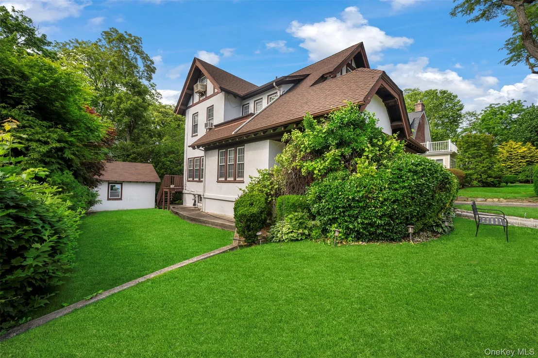 Photo of 51 Maple Drive