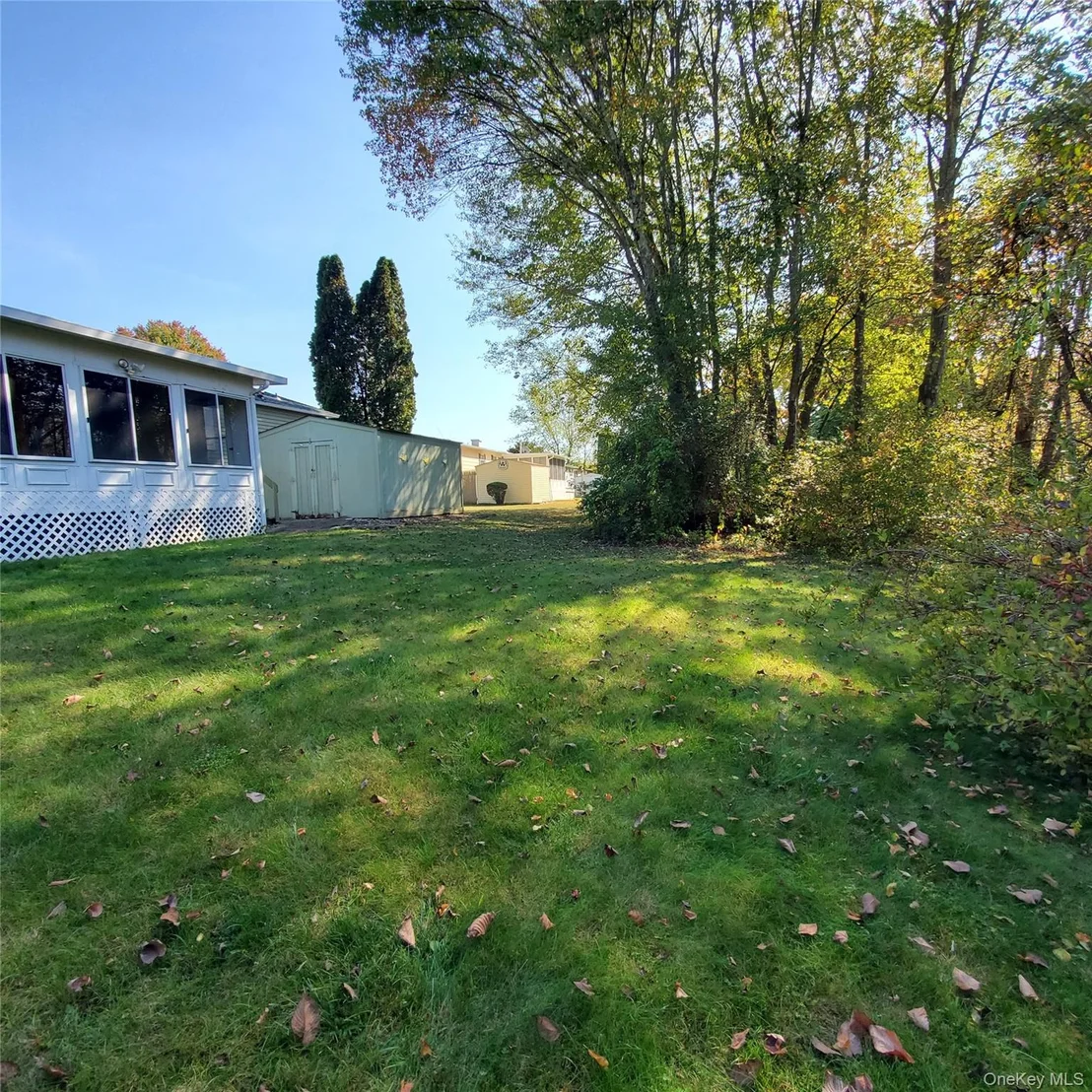 Photo of 29 Perry Road