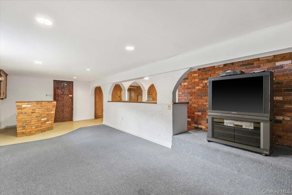 Photo of 11 Malvern Road