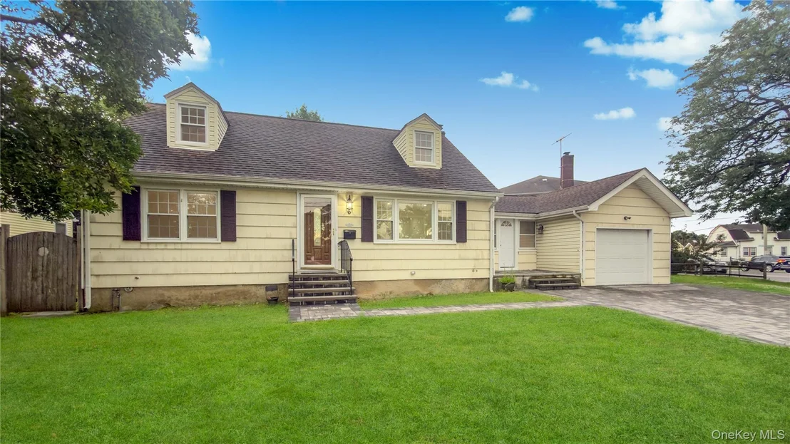 Photo of 6 Harold Avenue