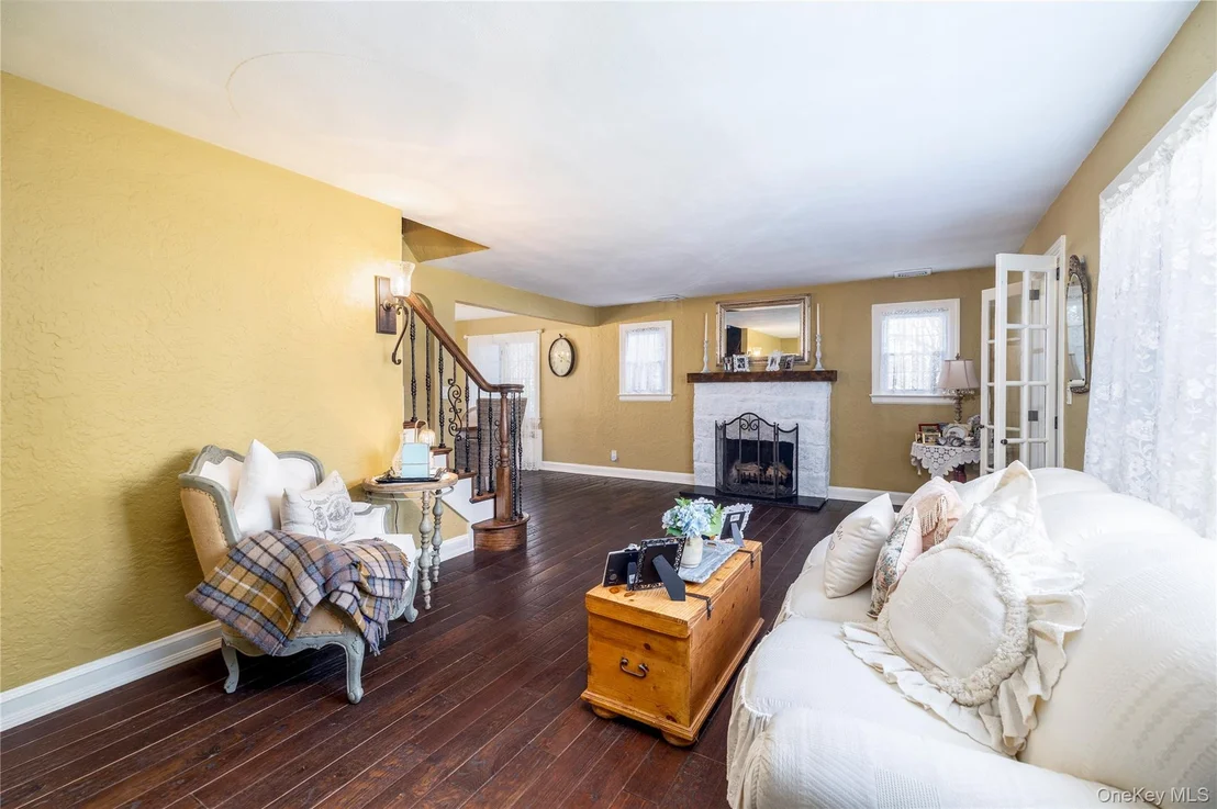 Photo of 43 Webster Street