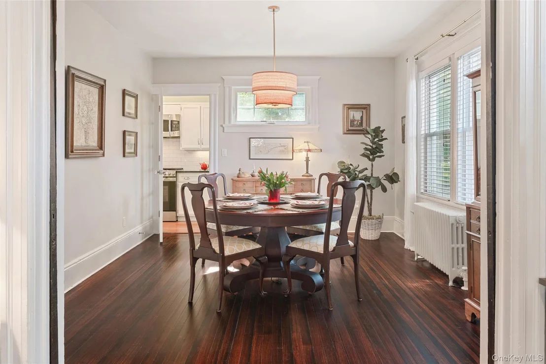 Photo of 5 Archer Place
