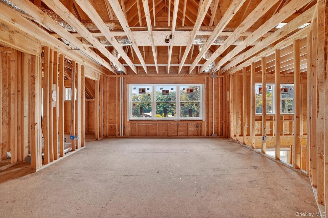 Photo of 20 Bedell Road