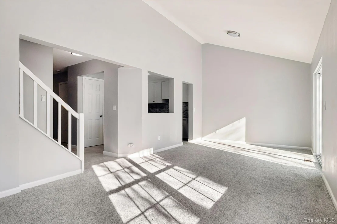Photo of 43 Cherry Street