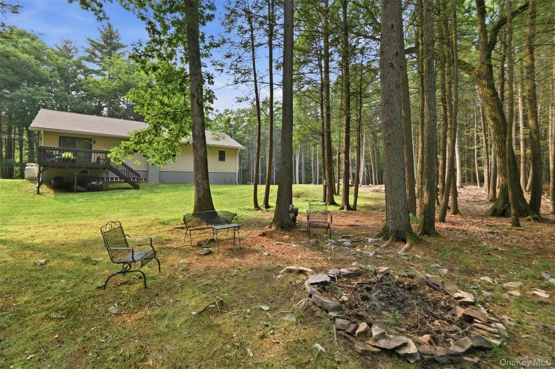 Photo of 375 Phillips Road