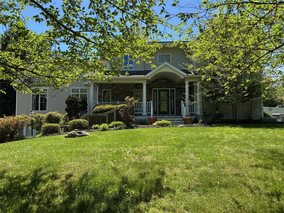 Photo of 69 Leber Road