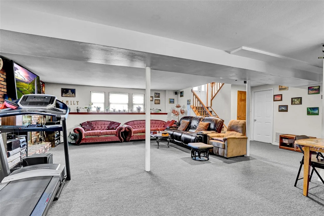 Photo of 18 Pashen Place