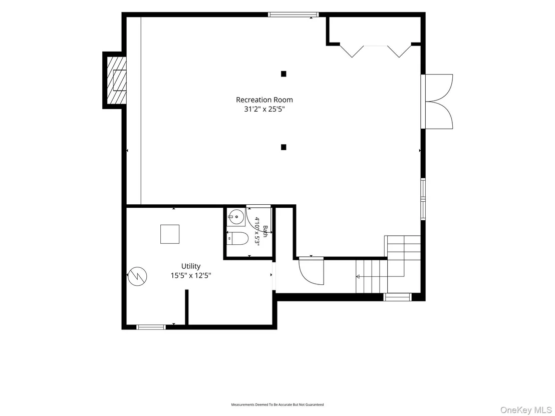 Photo of 13 Riverview Circle