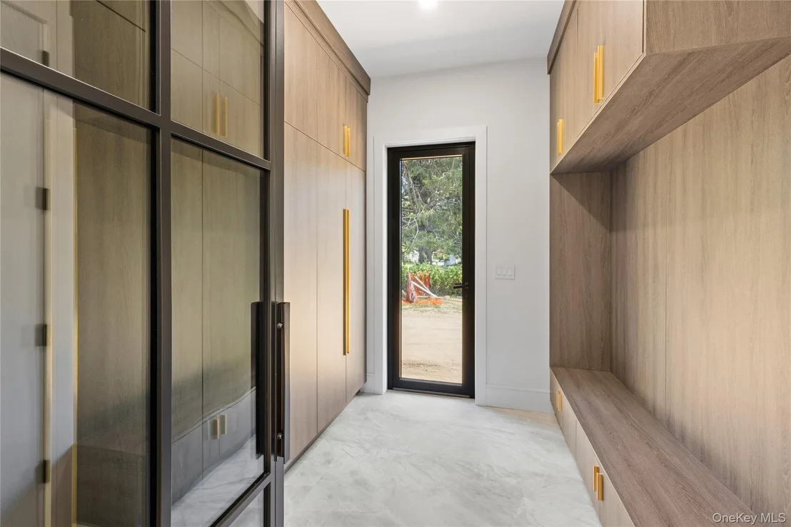 Photo of 5 Somner Drive