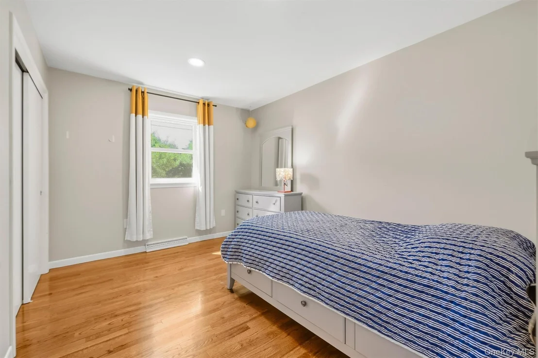 Photo of 13 Slate Hill Drive