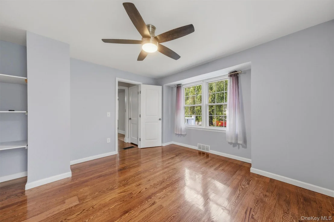 Photo of 20 Valley View Road