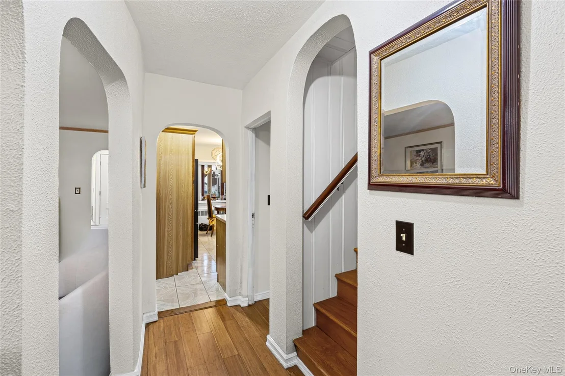 Photo of 25 Everett Street
