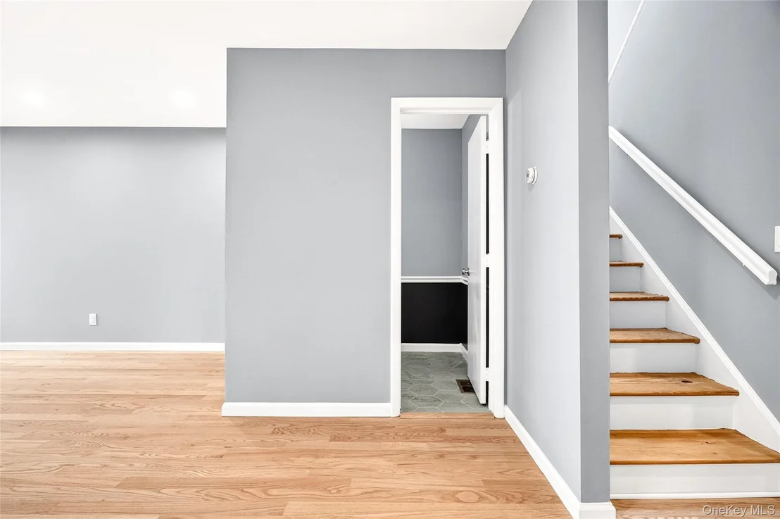 Photo of 14 Bridle Path Road
