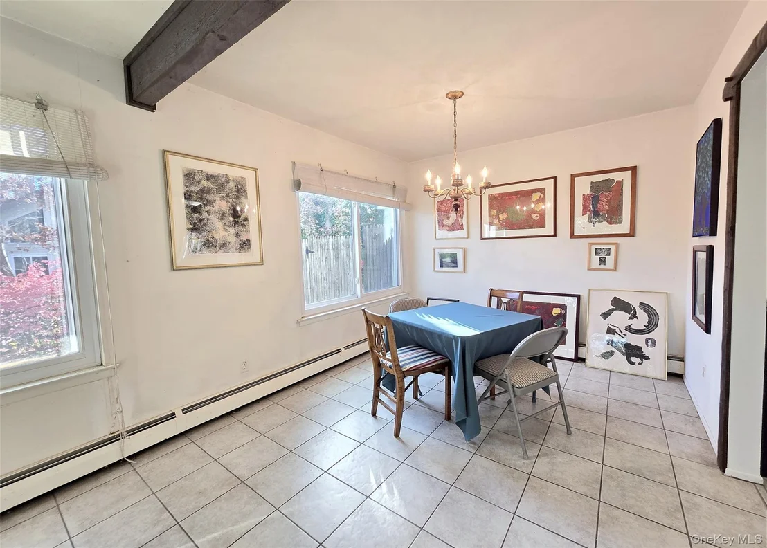 Photo of 48 Glenmere Lane