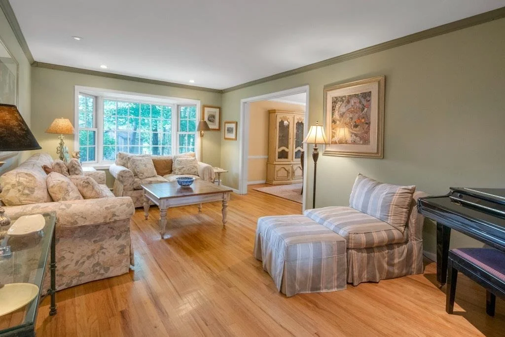 Photo of 26 Mayberry Road