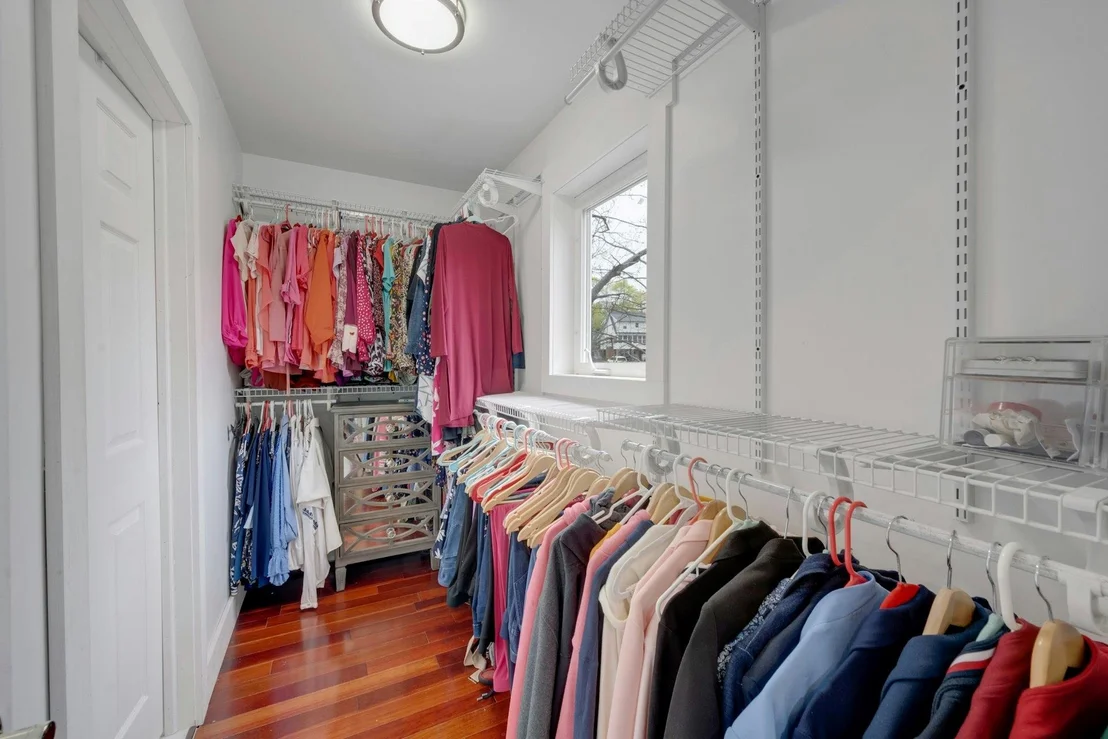 Photo of 1 Westminster Drive