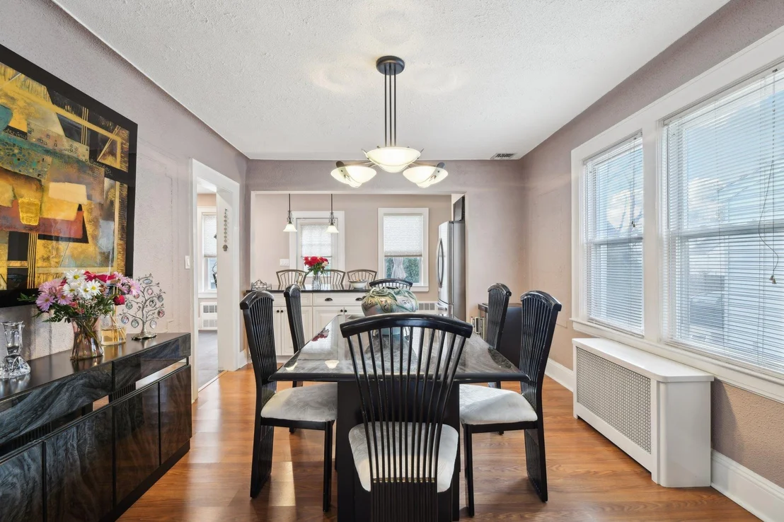 Photo of 38 Orleans Road