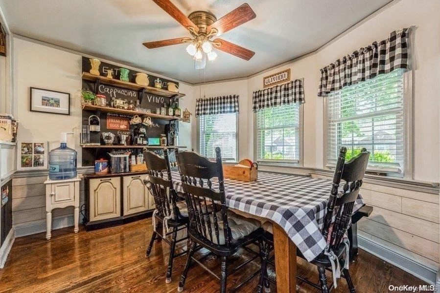 Photo of 9 Sunset Road