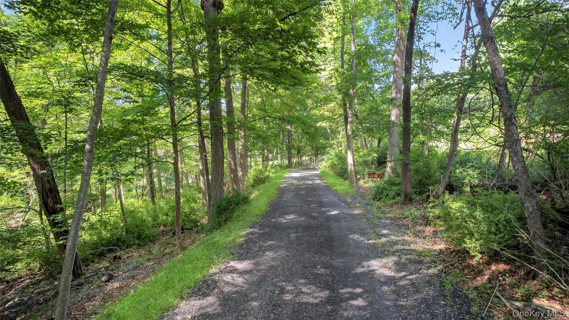 Photo of 300 Estrada Road