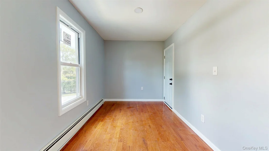 Photo of 74 Gladstone Avenue