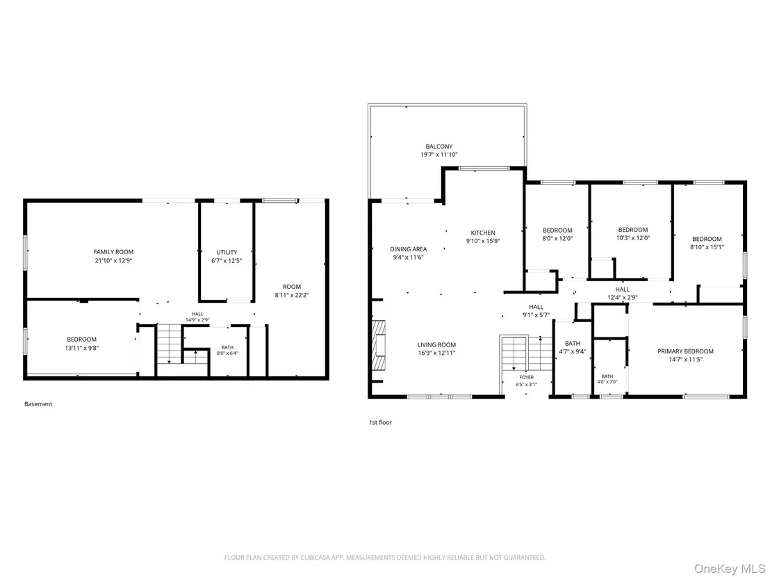 Photo of 274 Central Park Road