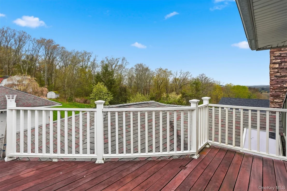 Photo of 79 Hornbeck Road