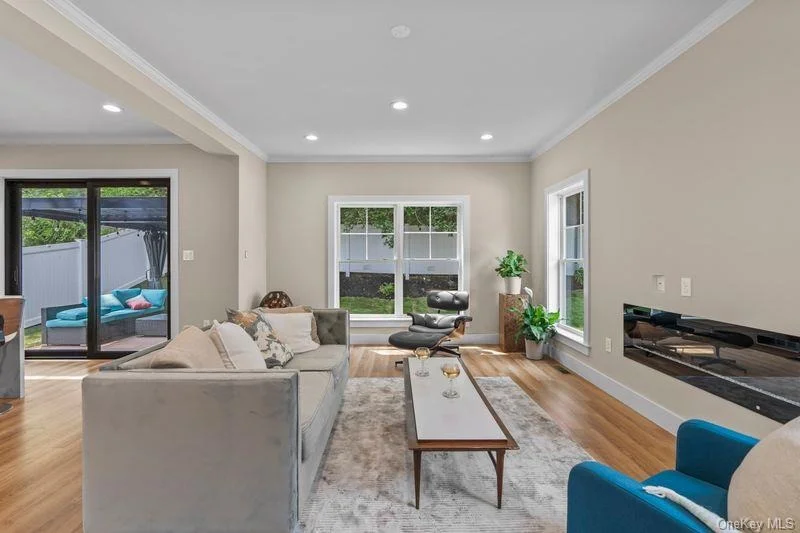 Photo of 105 Valley Road