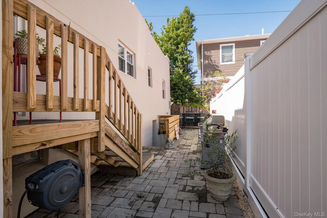 Photo of 29 Barnes Street