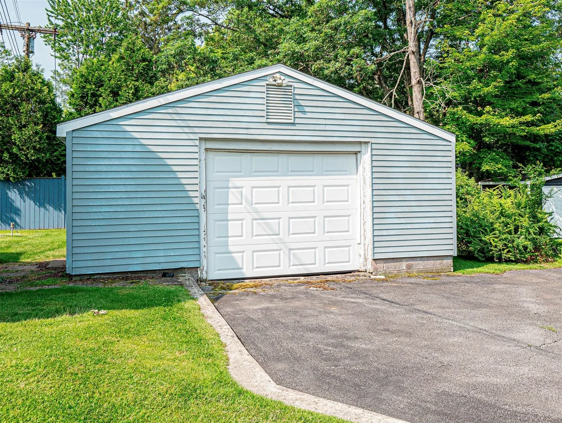 Photo of 68 Southside Drive