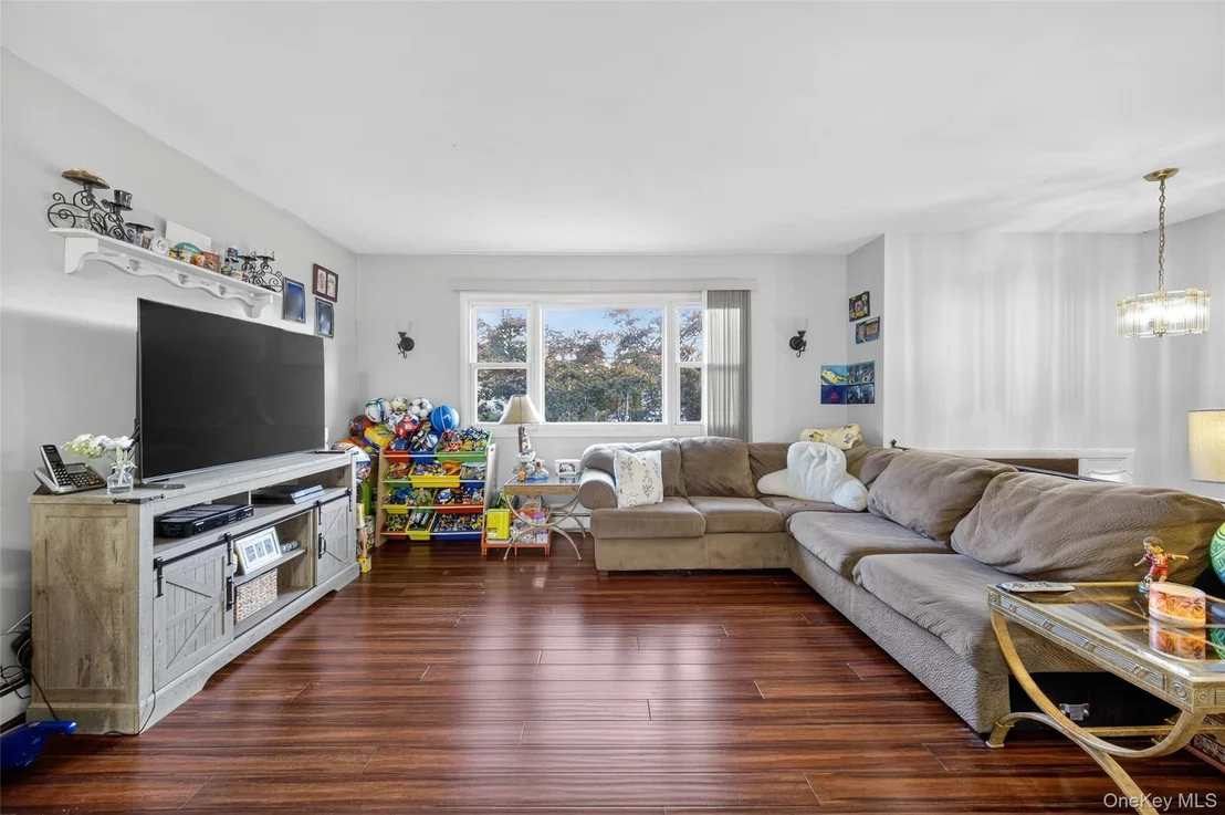 Photo of 5 David Court
