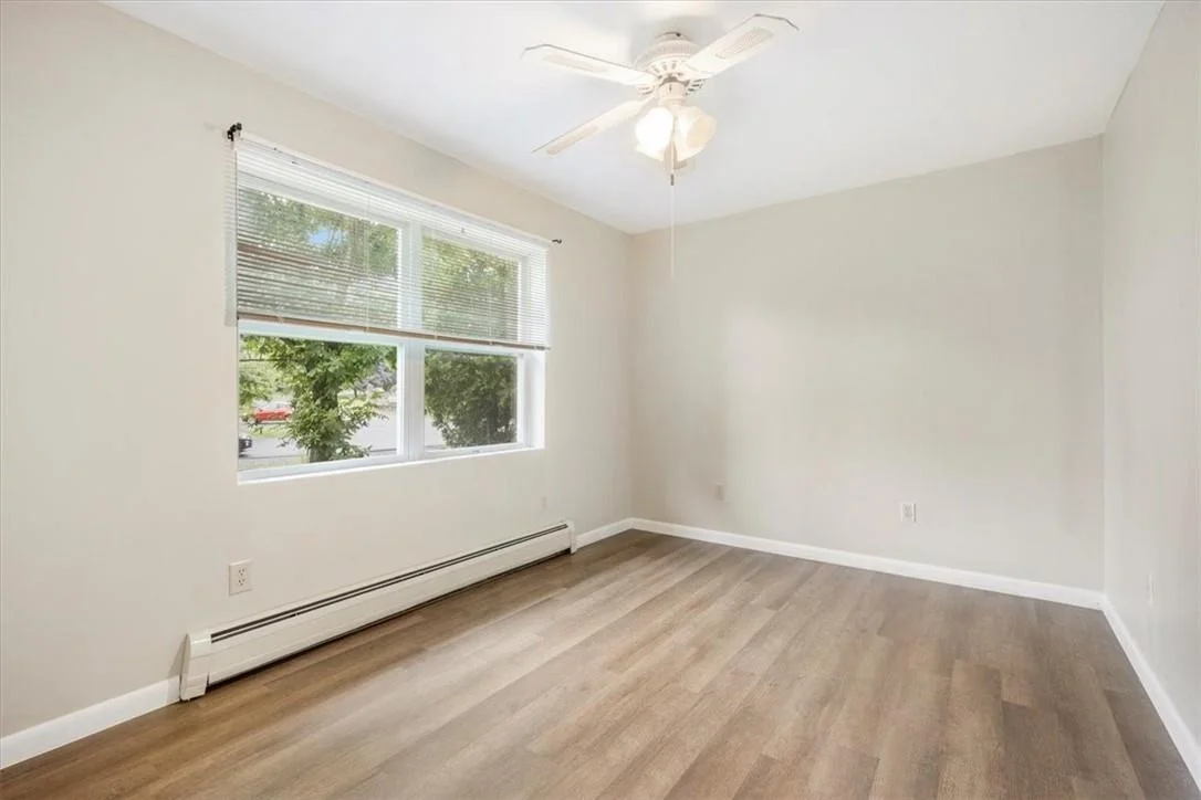 Photo of 26 Toc Drive