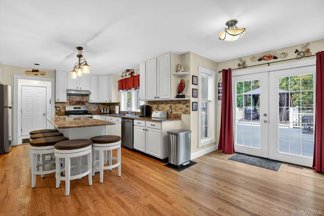 Photo of 39 W Forest Trail