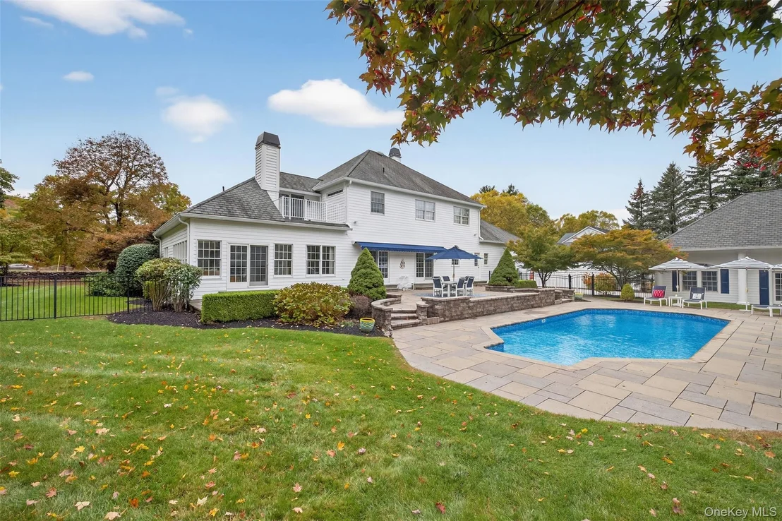 Photo of 119 Continental Road