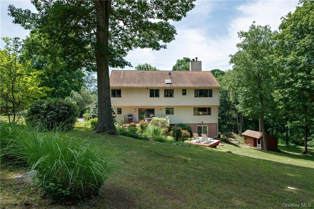 Photo of 29 Cunningham Lane
