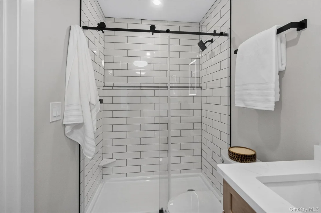 Photo of 135 Viola Street