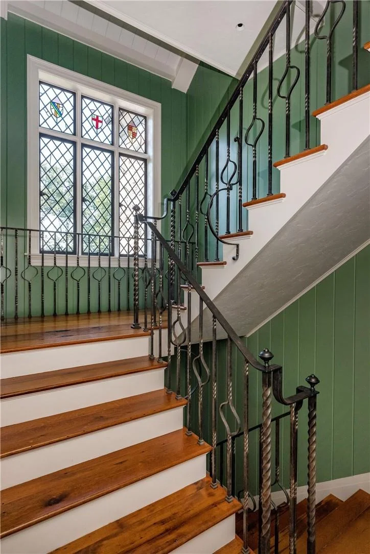 Photo of 53 Park Drive S