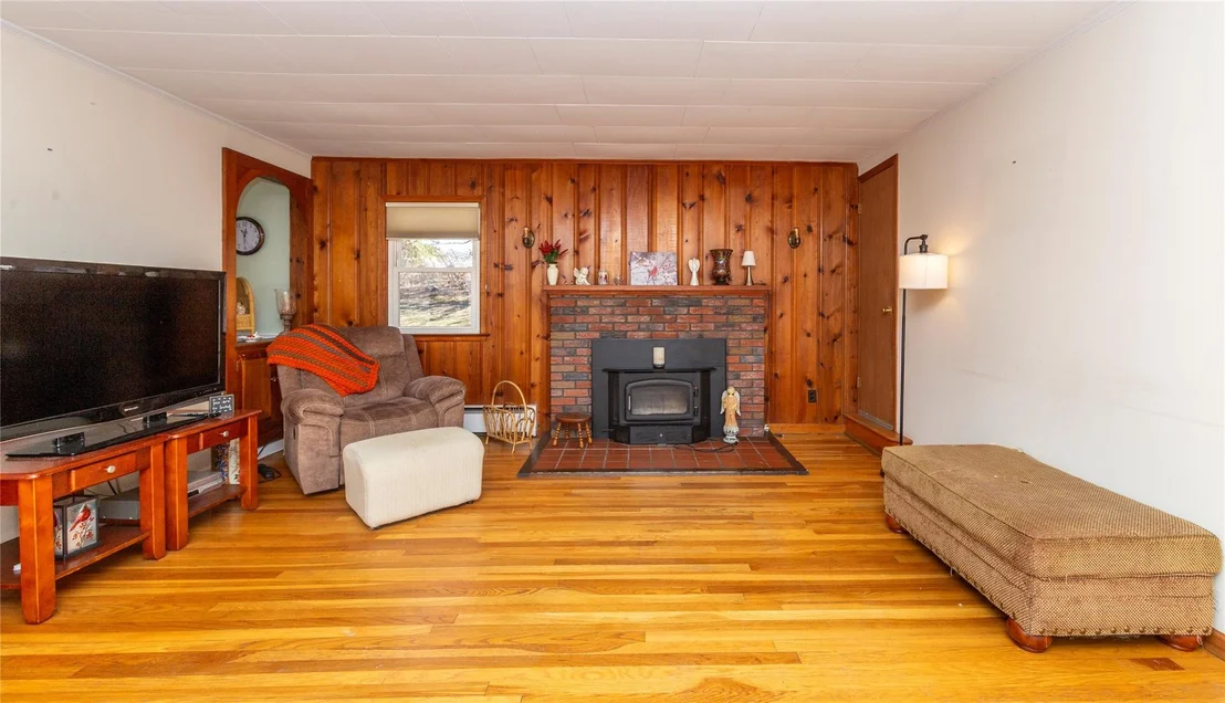 Photo of 11 Maple Way