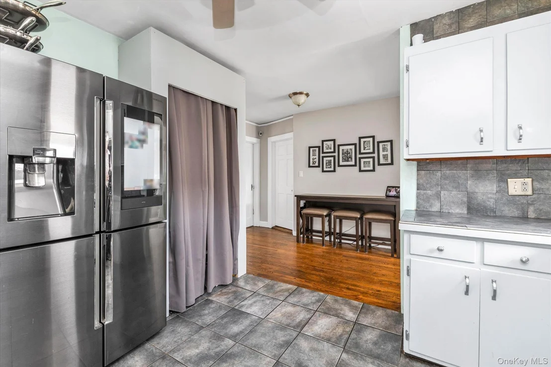 Photo of 163 Hoffman Street