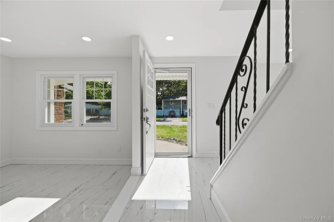 Photo of 4 Summercress Lane