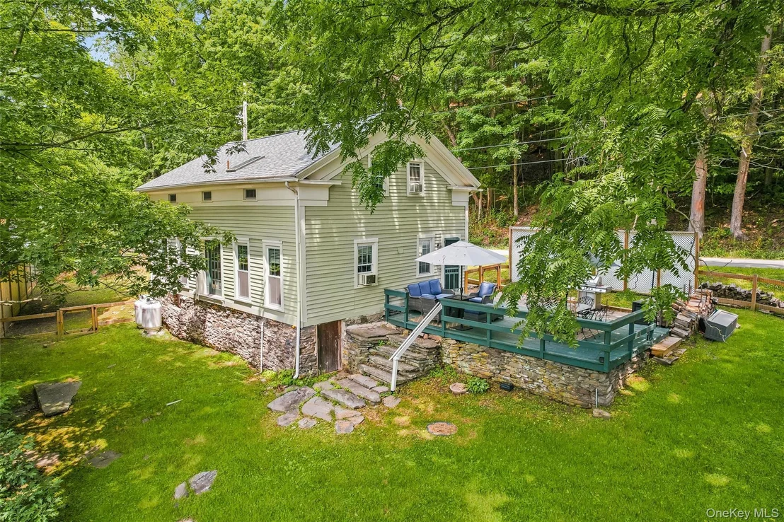 Photo of 57 Parsonage Road