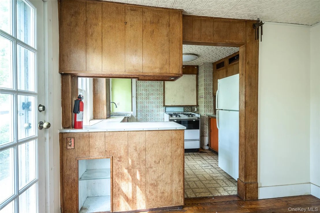 Photo of 41 Campwoods Road