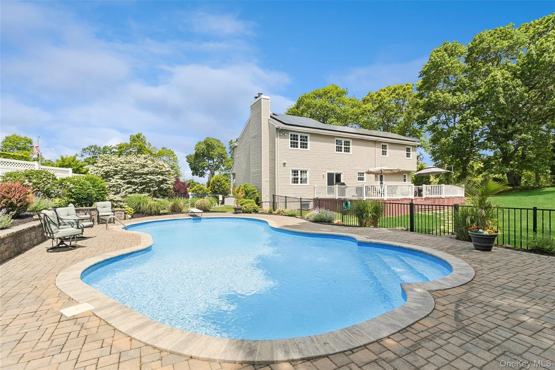 Photo of 42 Adelia Path
