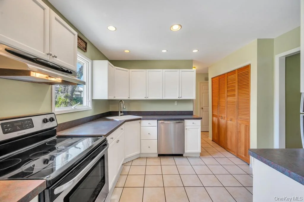Photo of 26 Orchid Road