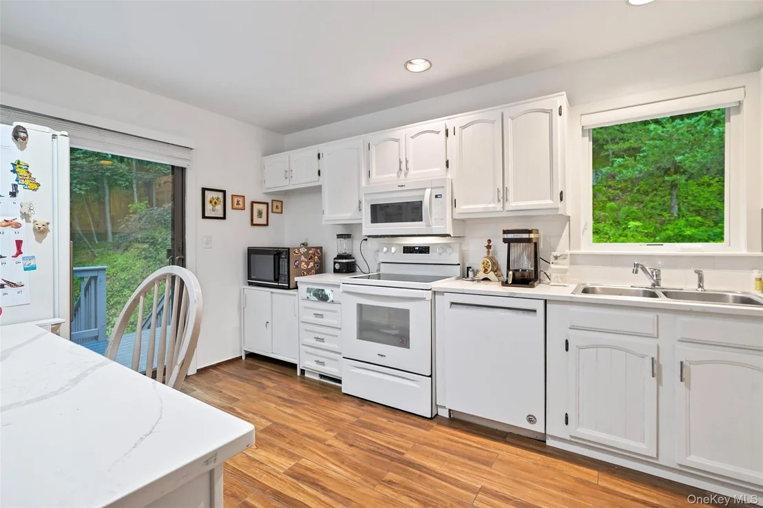 Photo of 19 Annarock Drive