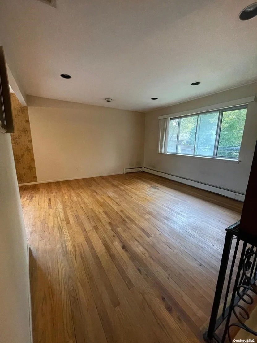 Photo of 12 Karen Place