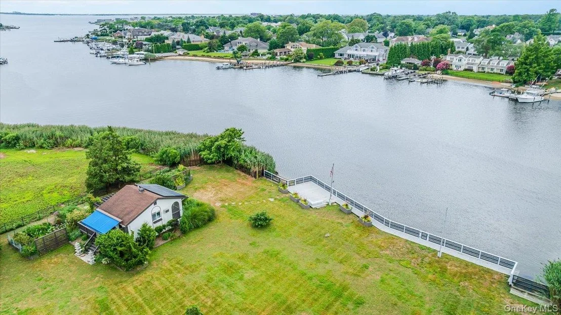 Photo of 50 Cedar Lane