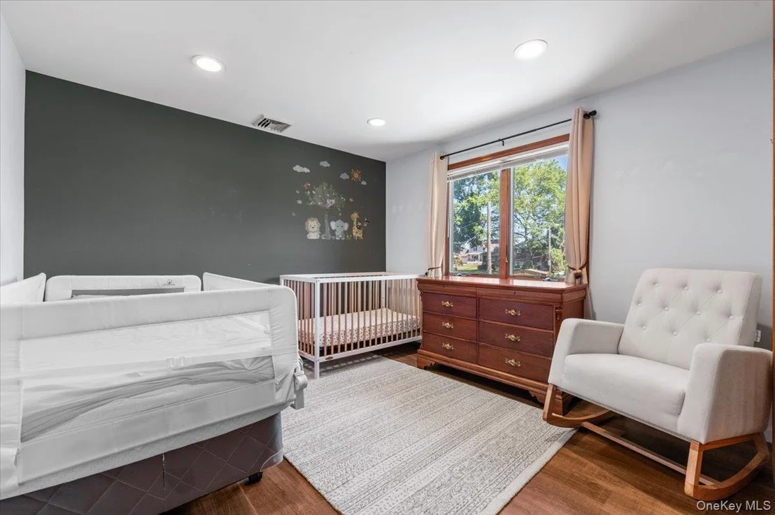 Photo of 37 Sylvia Road